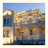 West Cliff Inn: fotografie