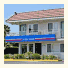 Motel 6 Los Angeles - Santa Fe Springs