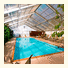 America's Best Value Inn Lamplighter