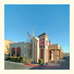 Econo Lodge Sante Fe