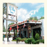 El Rey Inn