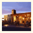 Encantado Resort