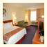 Fairfield Inn Santa Fe