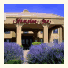 Hampton Inn Santa Fe