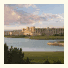 Hilton Santa Fe Golf Resort & Spa at Buffalo Thunder