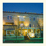 Hotel Chimayo de Santa Fe - Heritage Hotels and Resorts