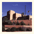Inn at Santa Fe