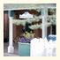 Inn on the Paseo
