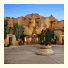 Inn & Spa at Loretto