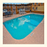 Motel 6 Santa Fe Plaza - Downtown