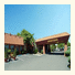 Quality Inn Santa Fe