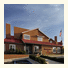 Residence Inn Santa Fe