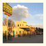 Silver Saddle Motel - Santa Fe