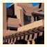 The Hacienda & Spa