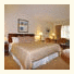 Best Western Plus Big America