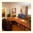 Candlewood Suites Santa Maria