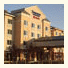 Fairfield Inn & Suites Santa Maria