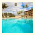 Holiday Inn Hotel & Suites Santa Maria