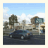 Holiday Motel - Santa Maria