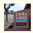 Laura Lodge Santa Maria