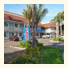 Motel 6 Santa Maria
