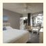 Bayside Hotel: fotografie