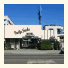 Pacific Sands Motel: fotografie