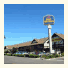 Best Western Andersen's Inn