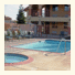 Motel 6 Santa Nella - Los Banos