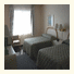 Ocean Gateway Inn