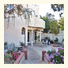 Santa Paula Inn