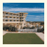 WaterColor Inn & Resort - A Noble House Resort