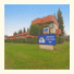 Americas Best Value Inn Santa Rosa