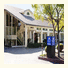 Americas Best Value Inn & Suites - Wine Country