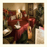 Best Western Plus Garden Inn