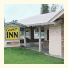 Country Inn