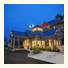 Hilton Garden Inn Sonoma County Airport