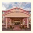 Holiday Inn Express Santa Rosa
