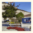 Hyatt Vineyard Creek