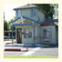 North Bay Inn Santa Rosa