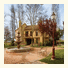 Vintners Inn