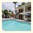 Best Western Santee Lodge