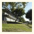 Carlton Oaks Country Club