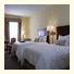 Hampton Inn & Suites Cashiers - Sapphire Valley