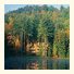 Wyndham Resort at Fairfield Sapphire Valley