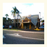 Americas Best Value Inn Sarasota