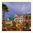 Country Inn & Suites Sarasota I-75