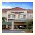 Courtyard Sarasota Bradenton