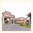 Days Inn Sarasota Airport