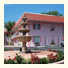 Hibiscus Suites Inn